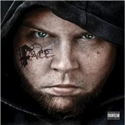 The heavyweight cover image cdn