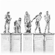 In grandomina... cover image cdn