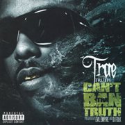 Can't ban tha truth cover image cdn