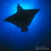 Deep waters ep cover image cdn