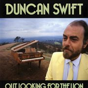 Out looking for the lion cover image cdn