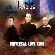 Universal love code cover image cdn