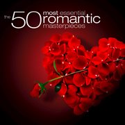 The 50 most essential romantic classics cover image cdn