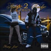 Bridge 2 bridge mac'n cover image cdn