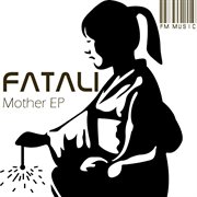 Mother ep cover image cdn