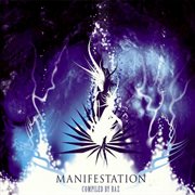 Manifestation cover image cdn