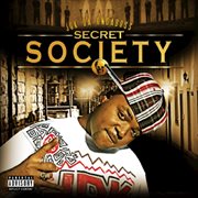 Secret society cover image cdn