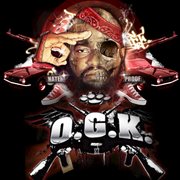 Haterproof cover image cdn