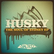 The soul of sydney ep cover image cdn