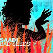Bad seeds cover image cdn