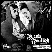 Still miss ep cover image cdn