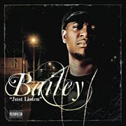 Just listen cover image cdn