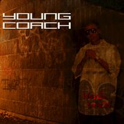 Head coach cover image cdn
