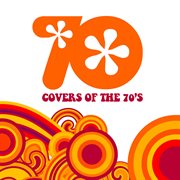 70 covers of the 70's cover image cdn