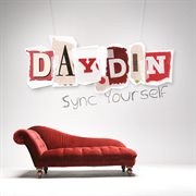 Sync yourself cover image cdn