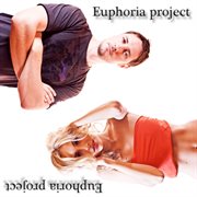 Euphoria project cover image cdn