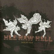 Hee haw hell cover image cdn