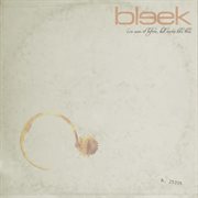 I've seen it before but never like this cover image cdn