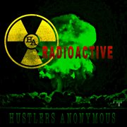 Radioactive cover image cdn