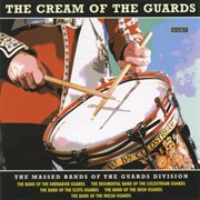 The cream of the guards cover image cdn