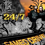 Twenty four seven cover image cdn