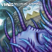 Recorded dreams cover image cdn