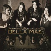 Della Mae. cover image cdn
