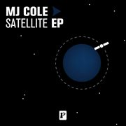 Satellite ep cover image cdn