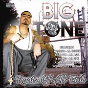 Rootz of all evil cover image cdn