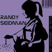 Think of yesterday ep cover image cdn