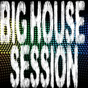 Big house session cover image cdn