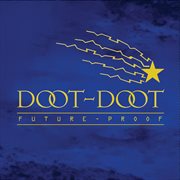 Doot doot cover image cdn