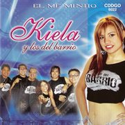 El me minto cover image cdn