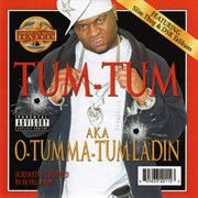 Aka o-tumma-tumladin cover image cdn