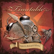 Timetable cover image cdn