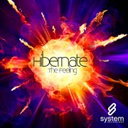 The feeling cover image cdn