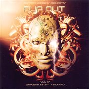 Flip out vol. 4 - compiled by beat hackers cover image cdn