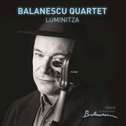 Luminitza (reissue) cover image cdn