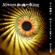Always something cover image cdn