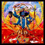 Goa gil / kali yuga cover image cdn