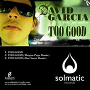 Too good cover image cdn