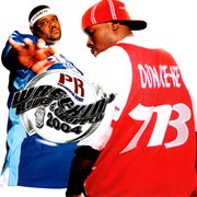 Wreckin' 2004 : slowed cover image cdn