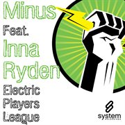 Electric players league cover image cdn