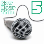Now hear this 5 cover image cdn