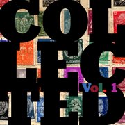 Collected vol. 1 cover image cdn