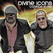 Confide in me cover image cdn