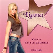 Get a little closer (maxi single) cover image cdn