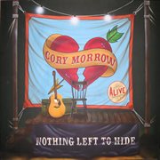 Nothing left to hide cover image cdn
