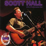 Live at the horseman club cover image cdn