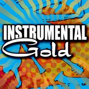 Instrumental gold cover image cdn